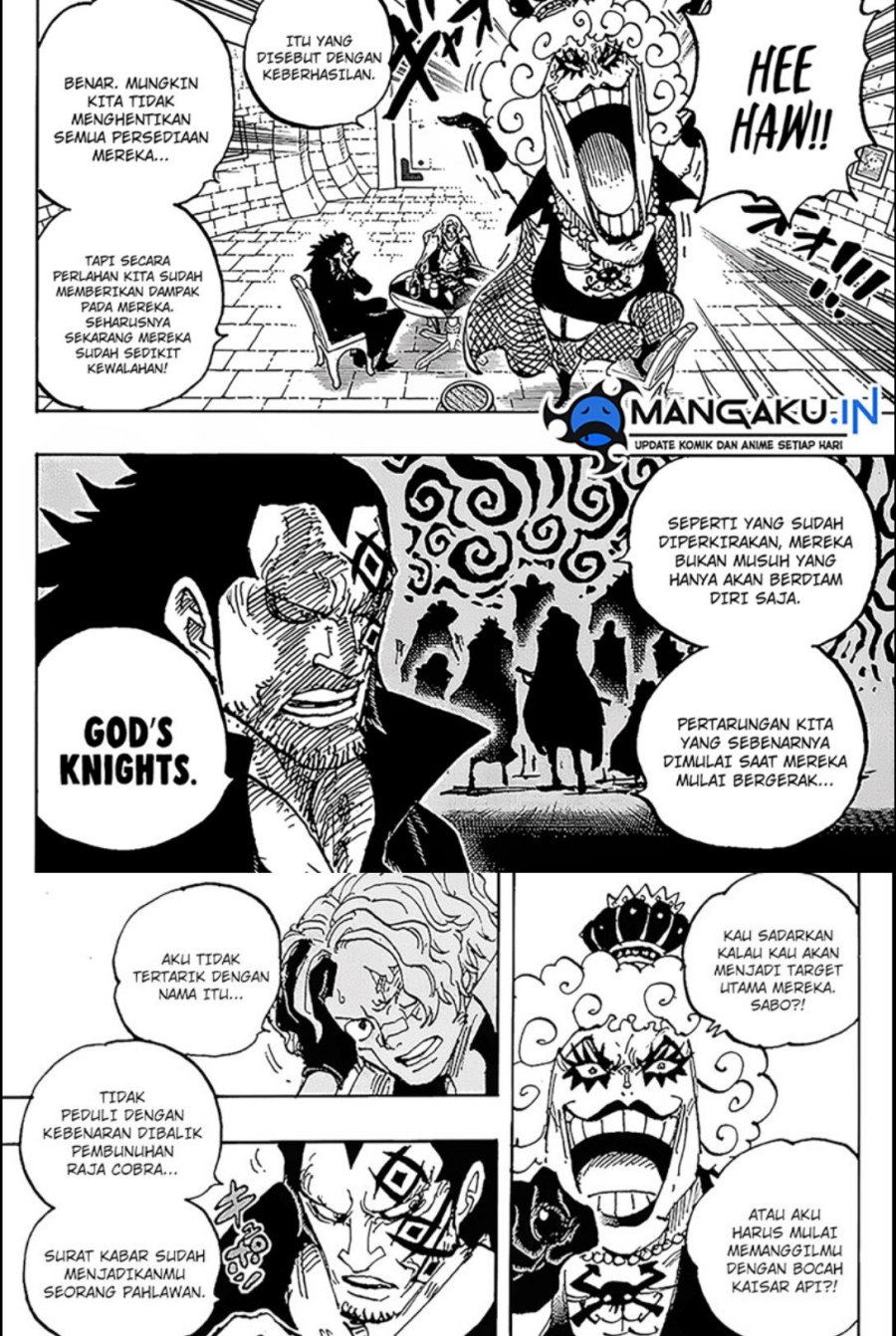 image-komik-one-piece-chapter-1083-4/13