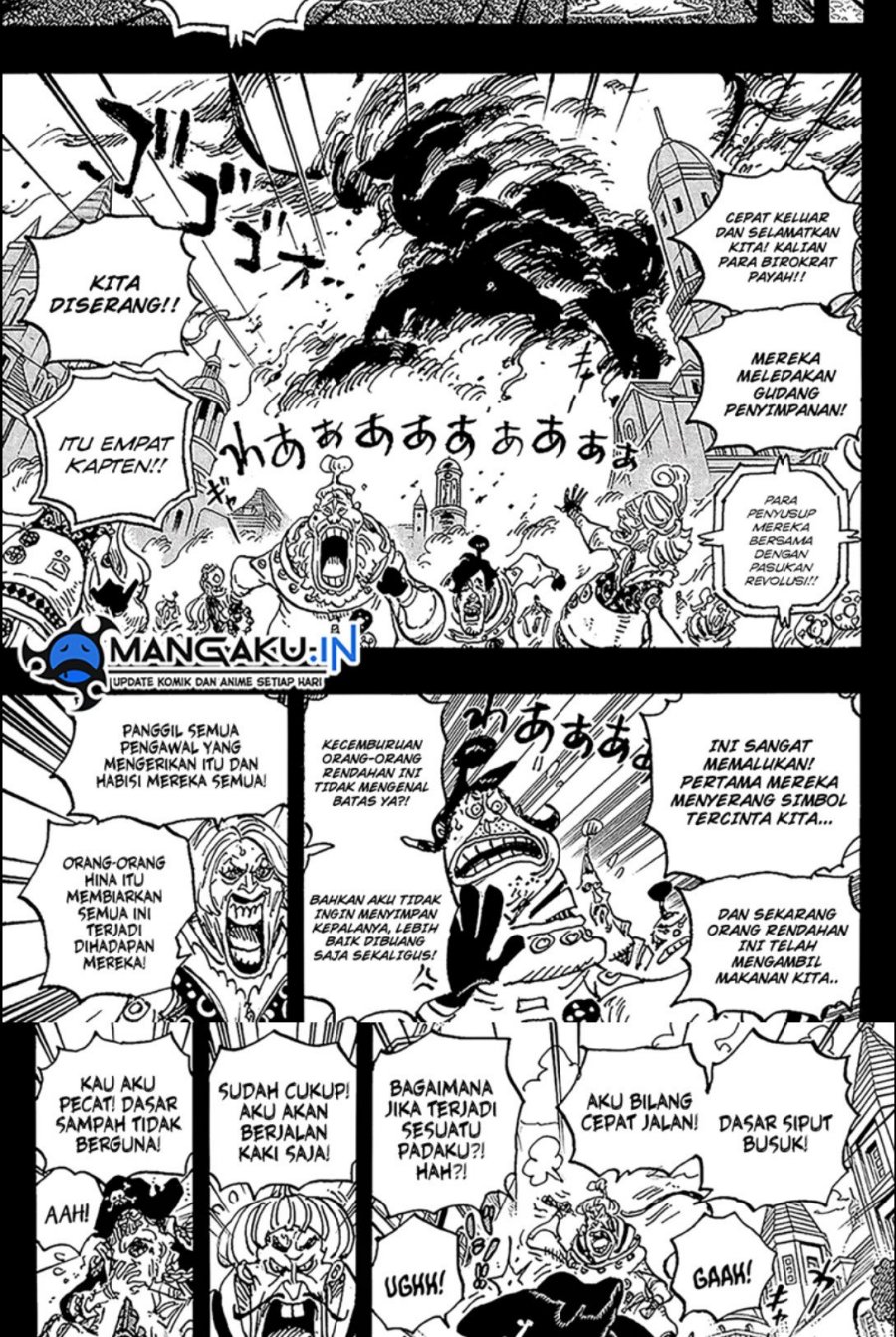 image-komik-one-piece-chapter-1083-7/13