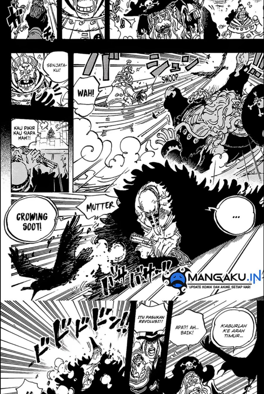 image-komik-one-piece-chapter-1083-8/13