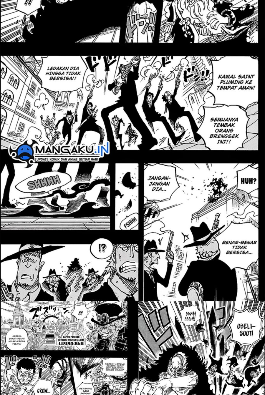 image-komik-one-piece-chapter-1083-9/13