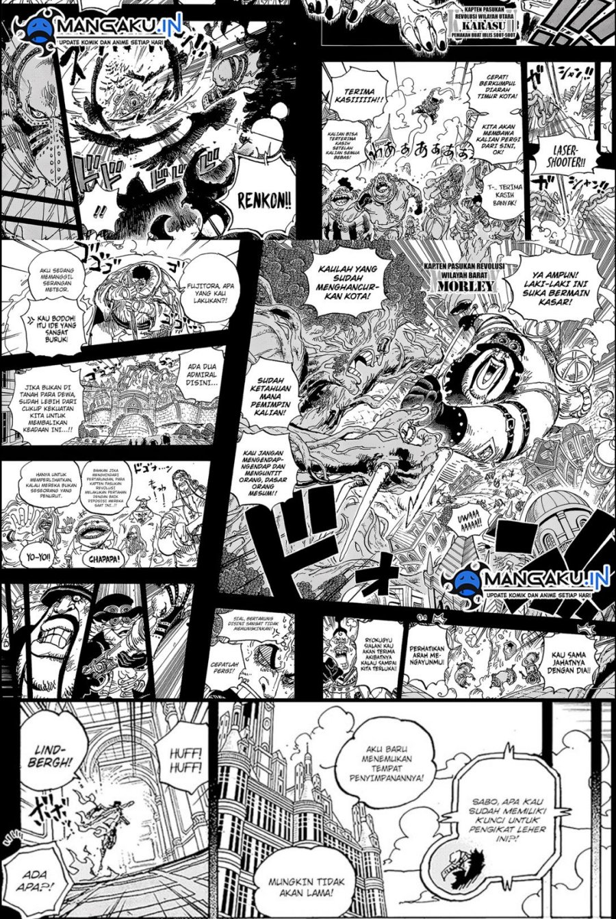 image-komik-one-piece-chapter-1083-10/13