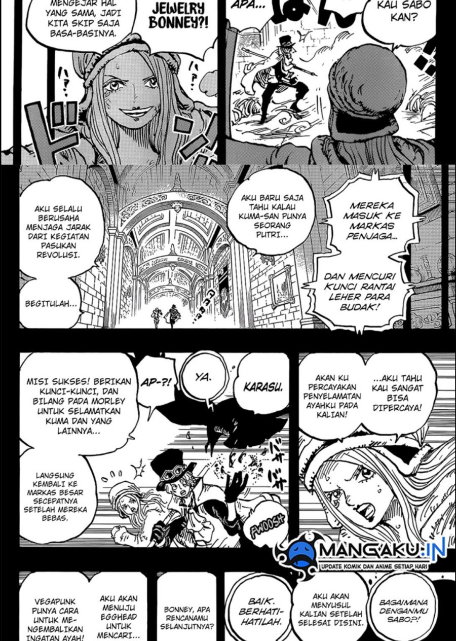 image-komik-one-piece-chapter-1084-3/15