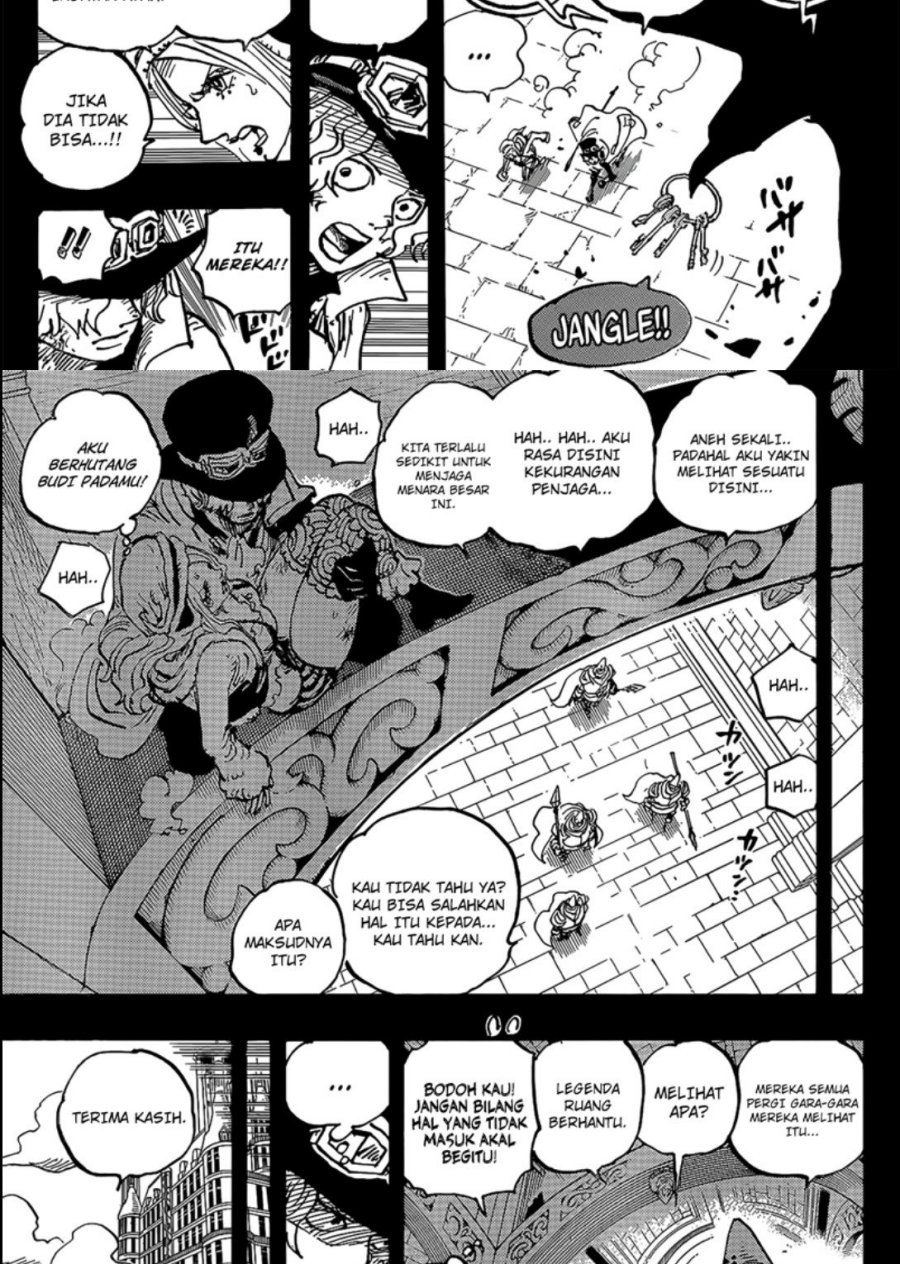 image-komik-one-piece-chapter-1084-4/15