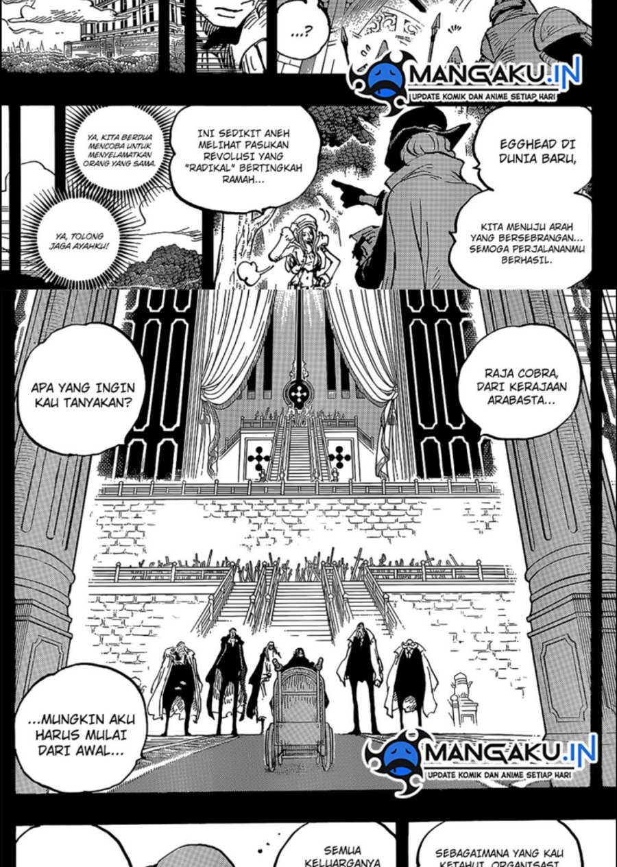 image-komik-one-piece-chapter-1084-5/15