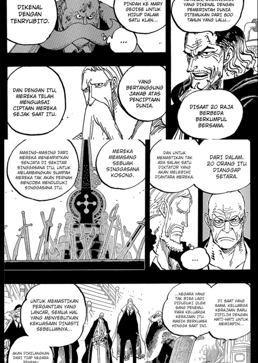 image-komik-one-piece-chapter-1084-6/15