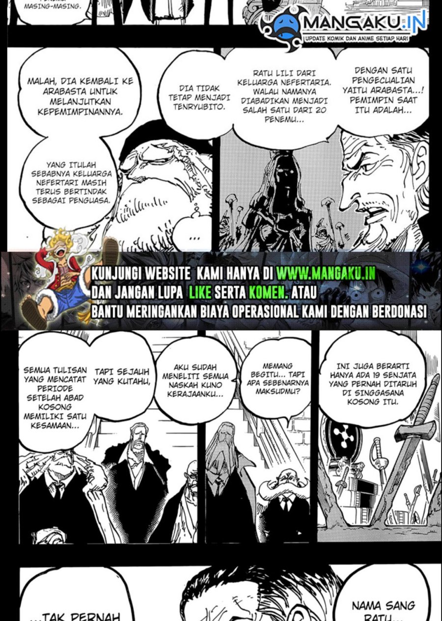 image-komik-one-piece-chapter-1084-7/15