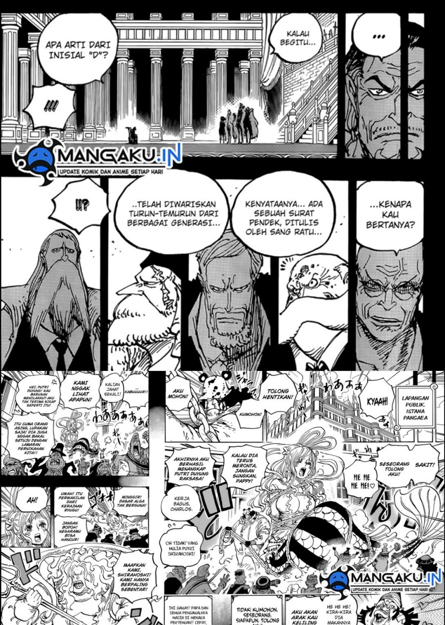 image-komik-one-piece-chapter-1084-9/15
