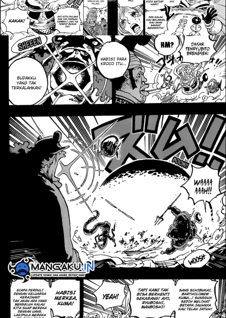 image-komik-one-piece-chapter-1084-10/15