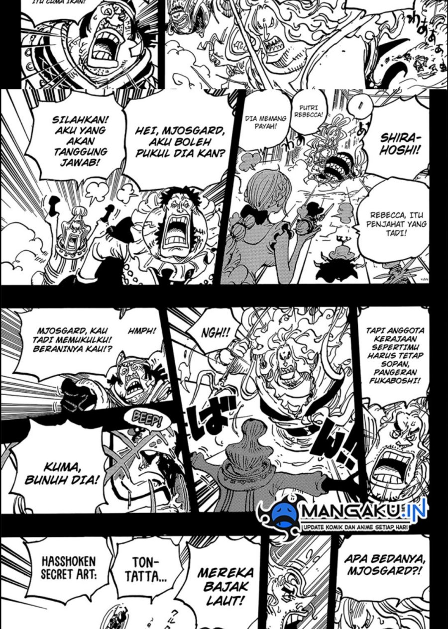 image-komik-one-piece-chapter-1084-11/15