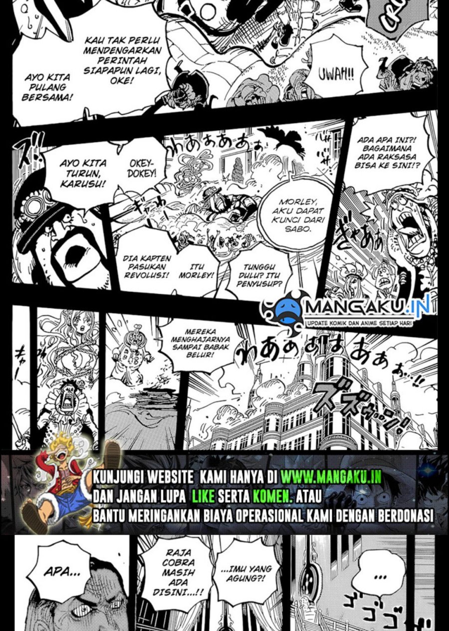 image-komik-one-piece-chapter-1084-13/15