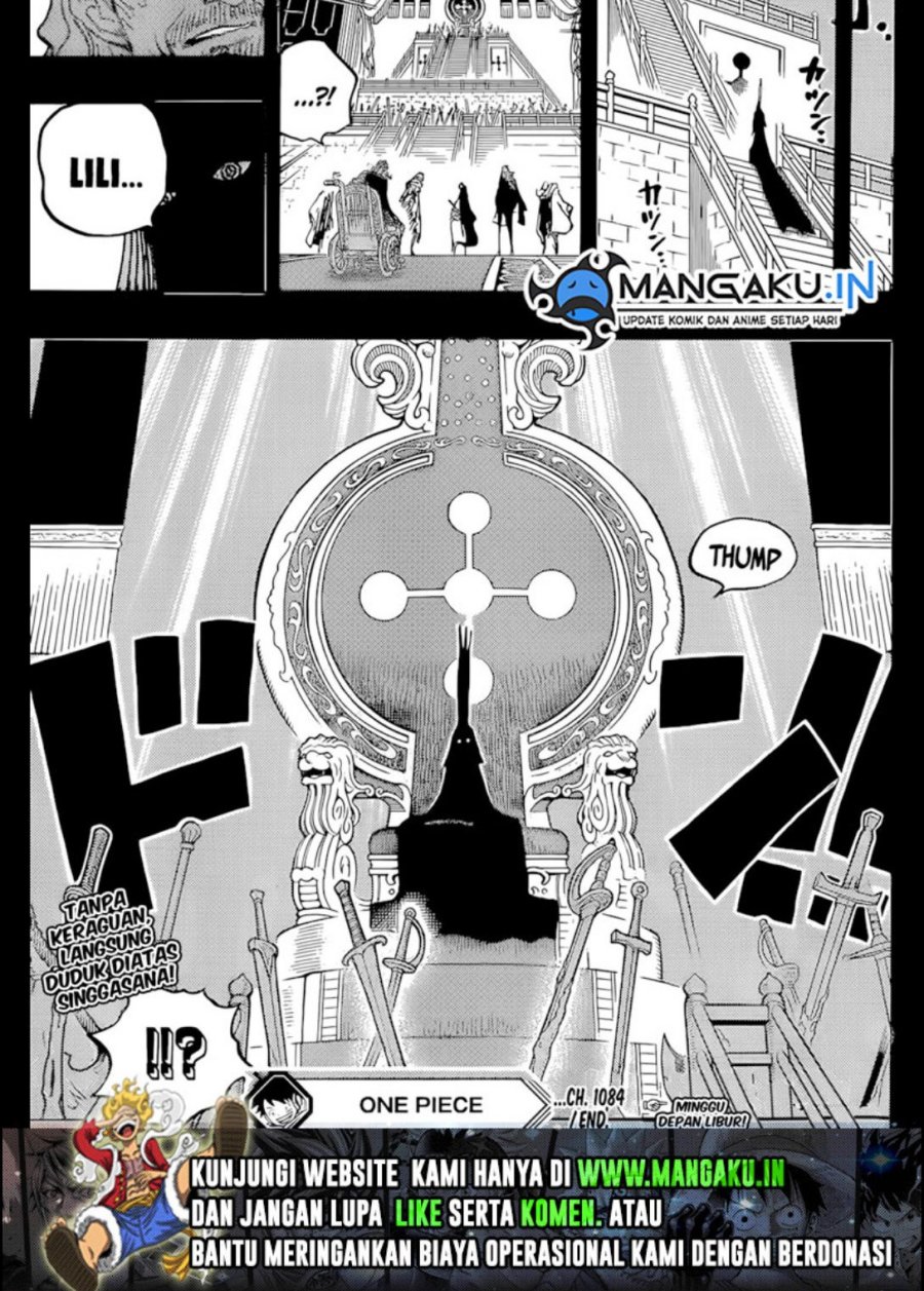 image-komik-one-piece-chapter-1084-14/15
