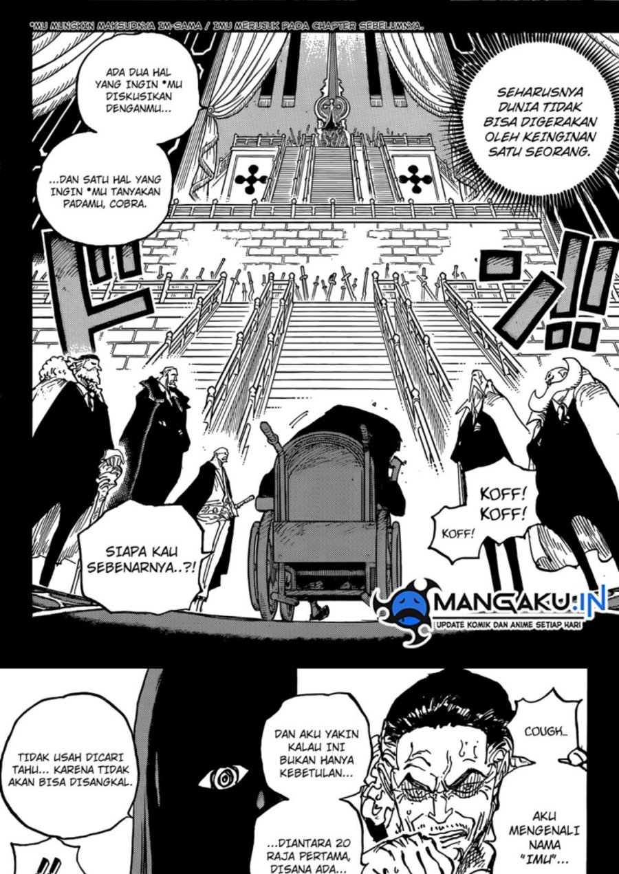 image-komik-one-piece-chapter-1085-2/14