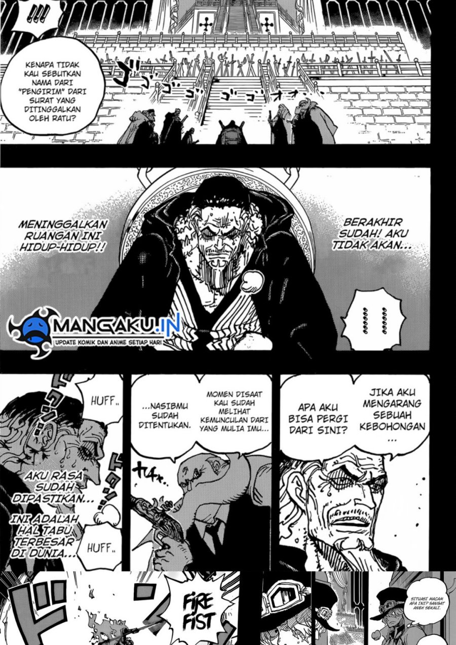 image-komik-one-piece-chapter-1085-5/14