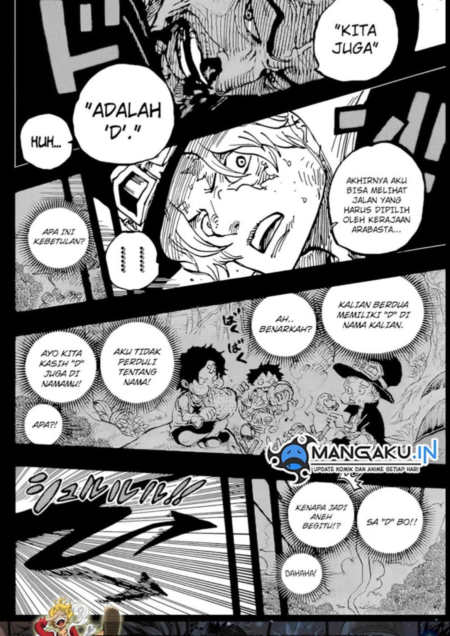 image-komik-one-piece-chapter-1085-7/14