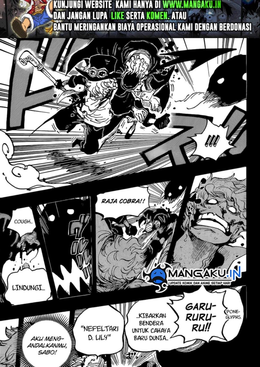 image-komik-one-piece-chapter-1085-8/14