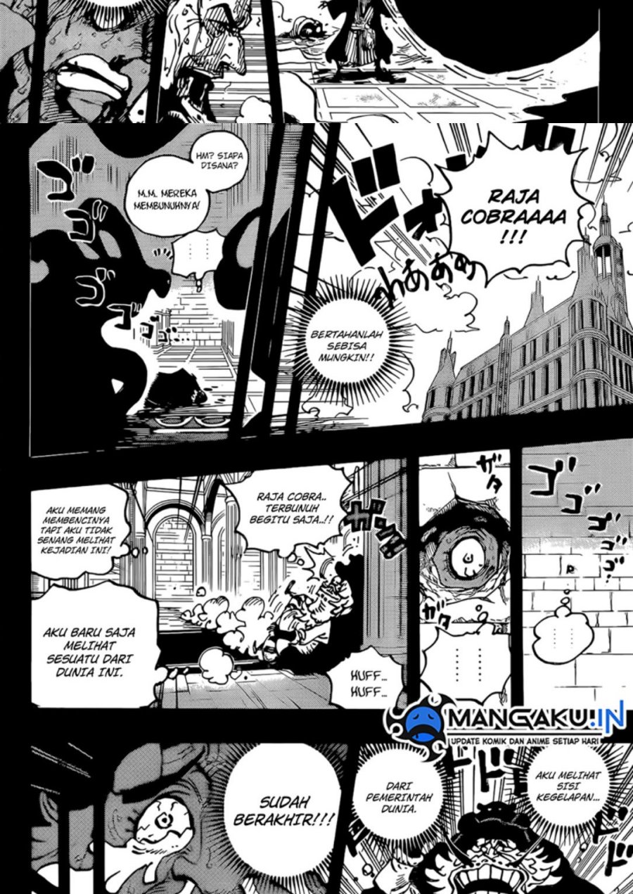 image-komik-one-piece-chapter-1085-9/14