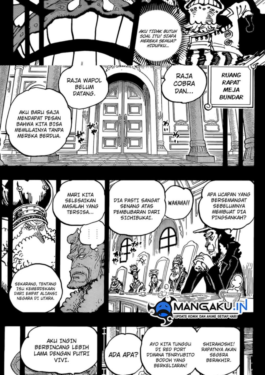 image-komik-one-piece-chapter-1085-10/14