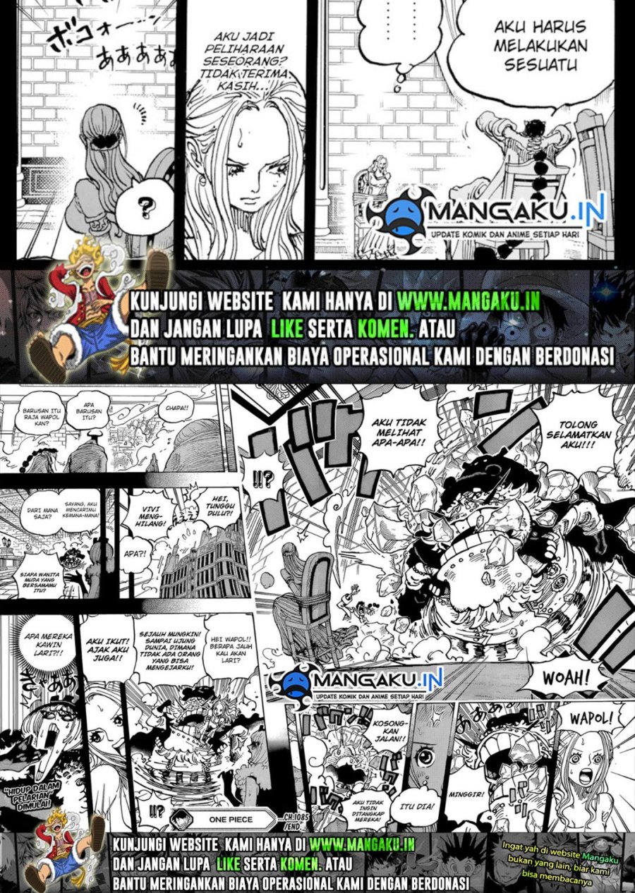 image-komik-one-piece-chapter-1085-13/14