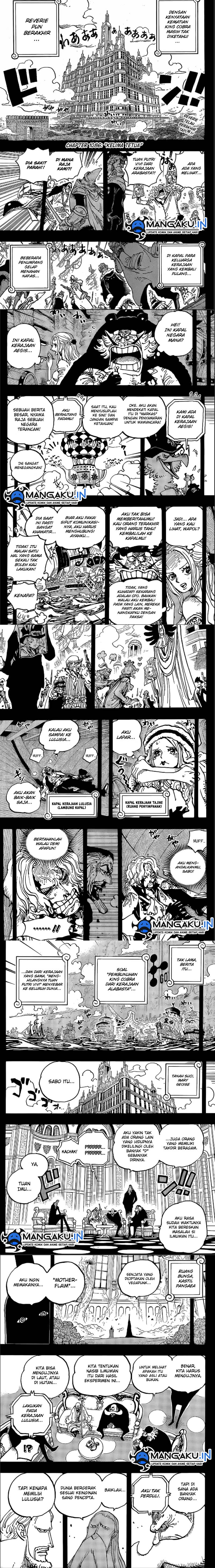 image-komik-one-piece-chapter-1086-2/5