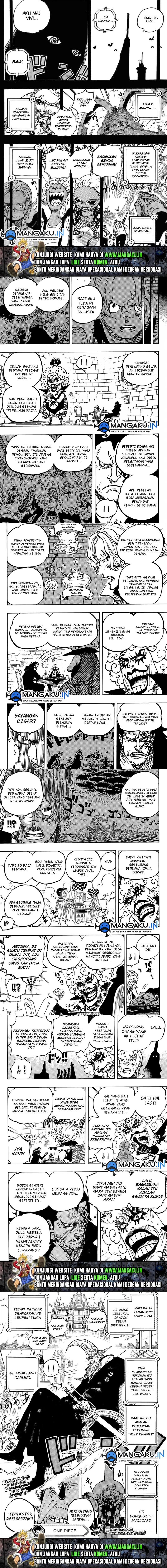 image-komik-one-piece-chapter-1086-4/5
