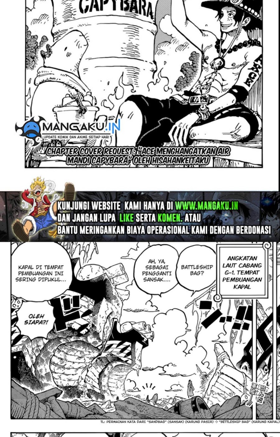 image-komik-one-piece-chapter-1087-1/12