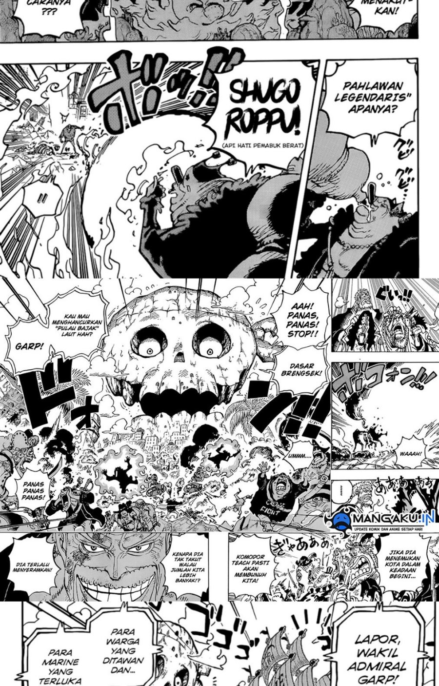 image-komik-one-piece-chapter-1087-3/12