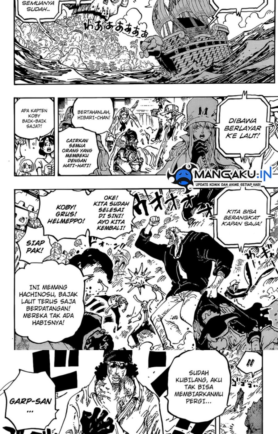 image-komik-one-piece-chapter-1087-4/12