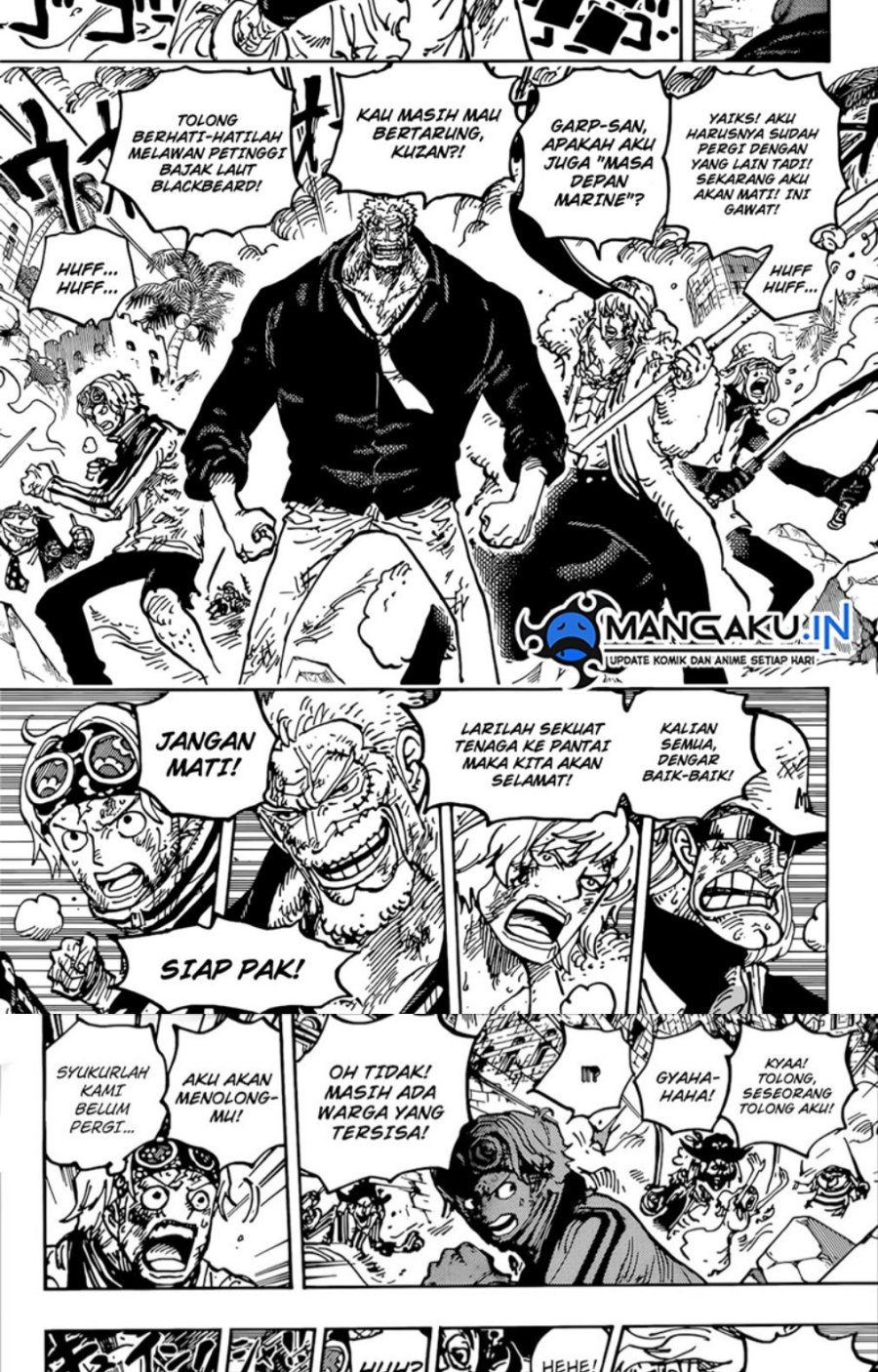 image-komik-one-piece-chapter-1087-5/12