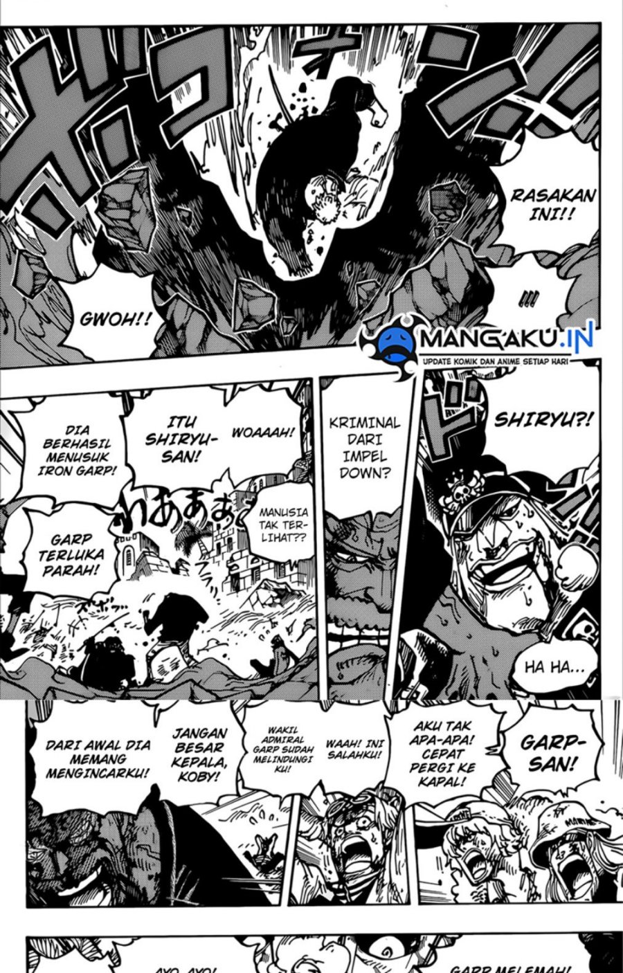 image-komik-one-piece-chapter-1087-7/12