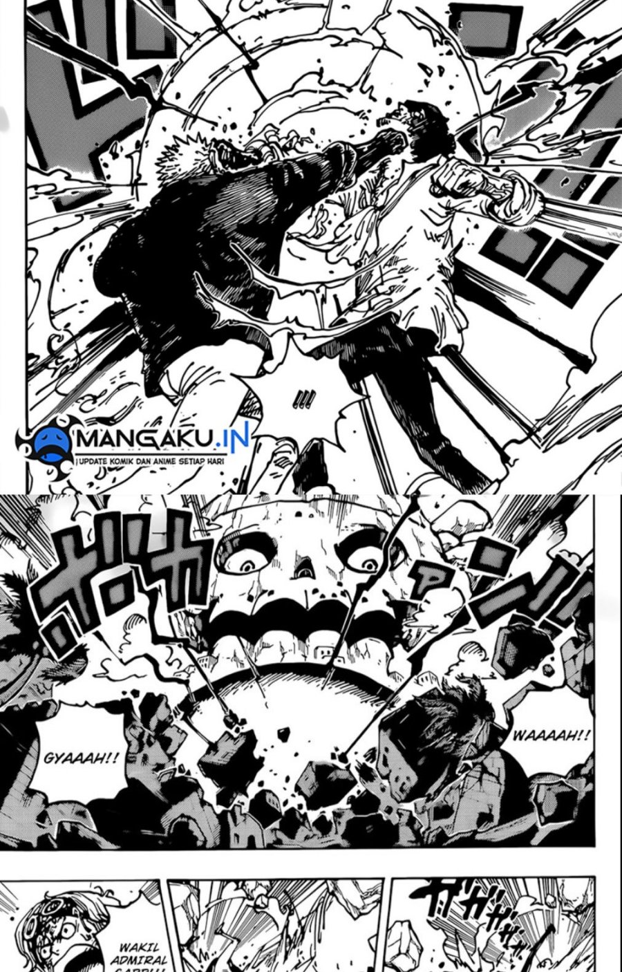 image-komik-one-piece-chapter-1087-10/12