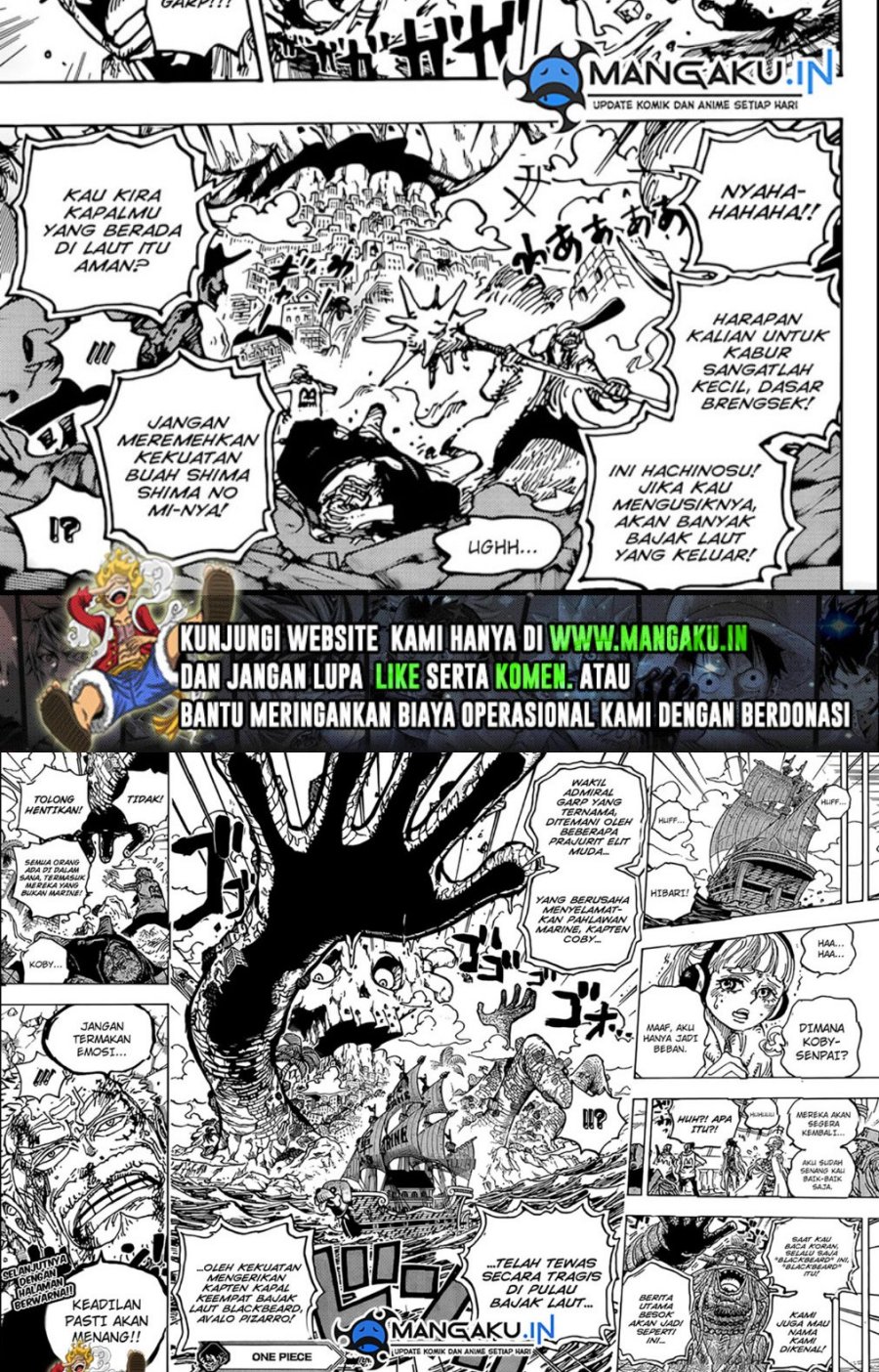 image-komik-one-piece-chapter-1087-11/12