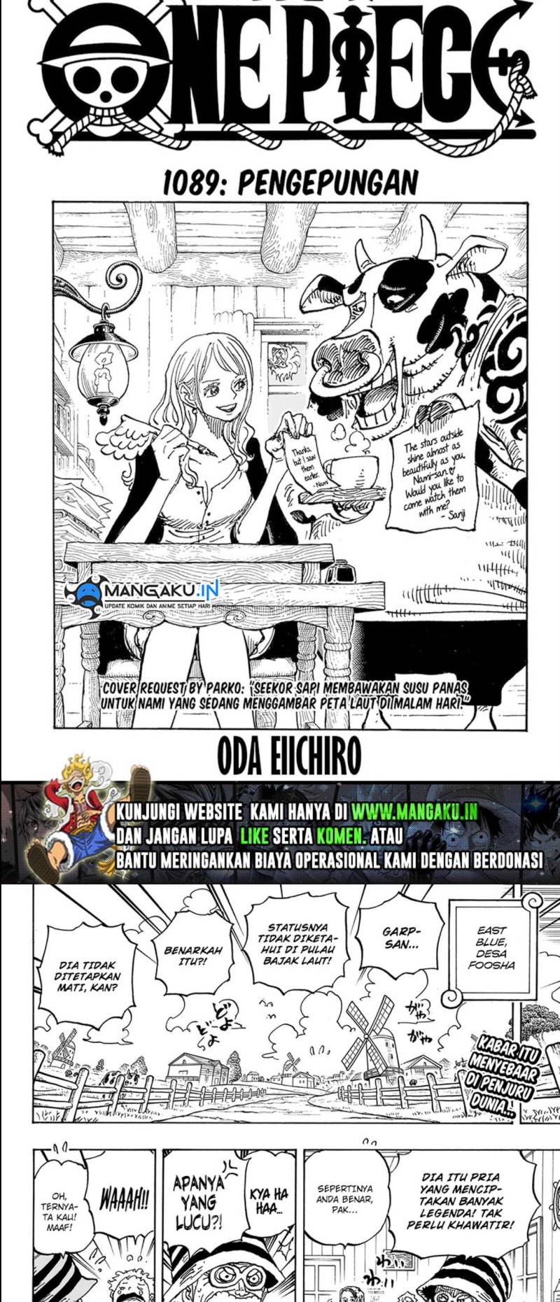 image-komik-one-piece-chapter-1089-1/10
