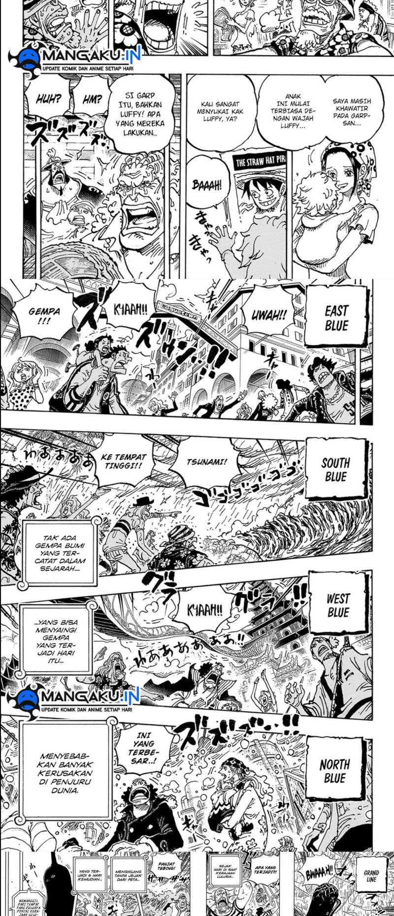 image-komik-one-piece-chapter-1089-2/10
