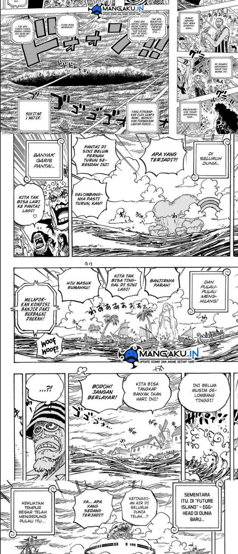 image-komik-one-piece-chapter-1089-3/10