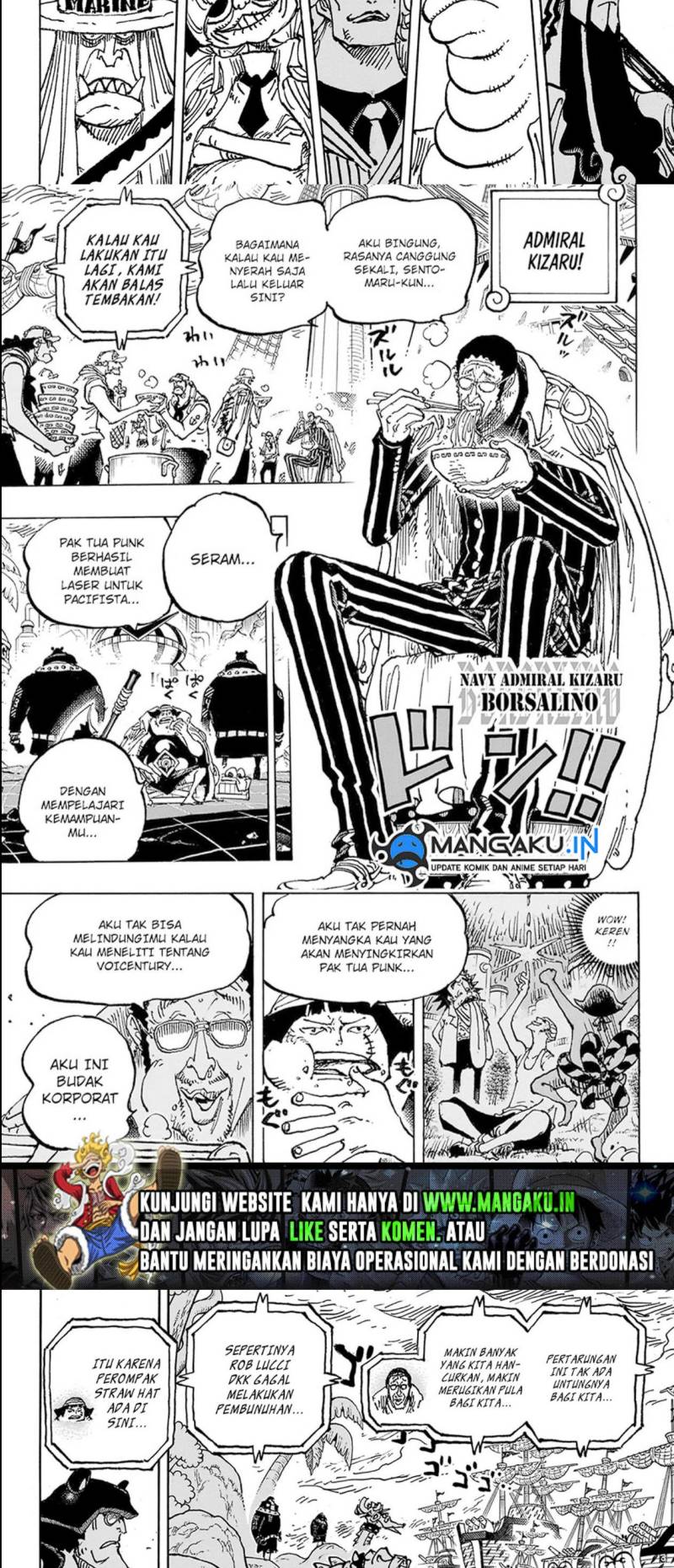 image-komik-one-piece-chapter-1089-5/10