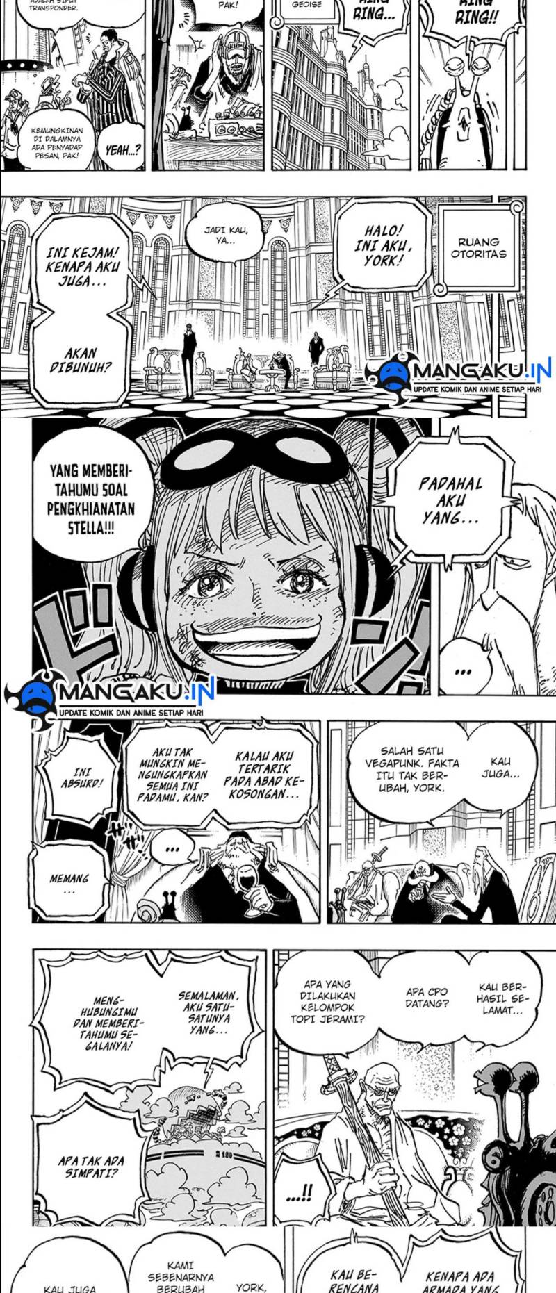 image-komik-one-piece-chapter-1089-8/10