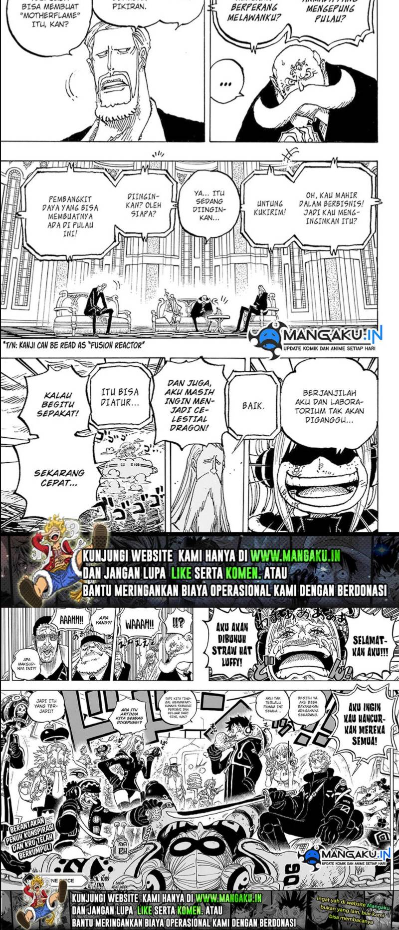 image-komik-one-piece-chapter-1089-9/10