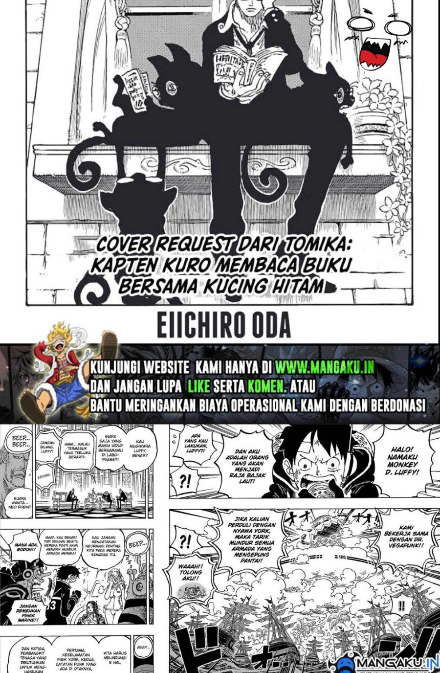 image-komik-one-piece-chapter-1090-1/13