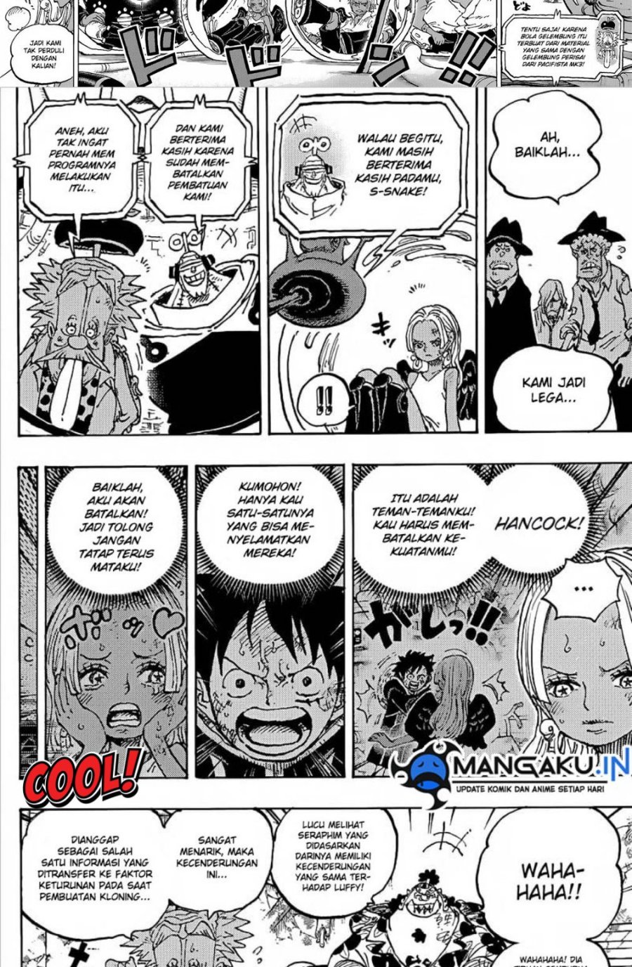 image-komik-one-piece-chapter-1090-3/13