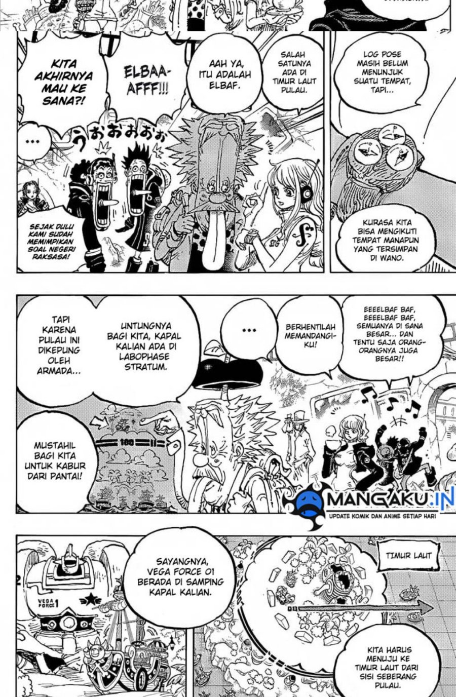 image-komik-one-piece-chapter-1090-5/13