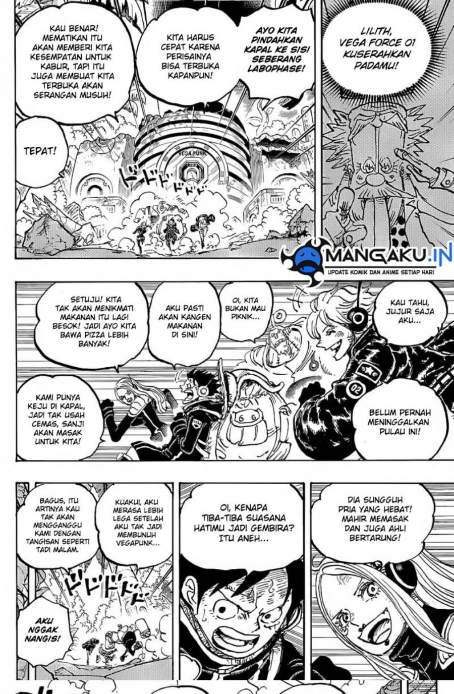 image-komik-one-piece-chapter-1090-7/13