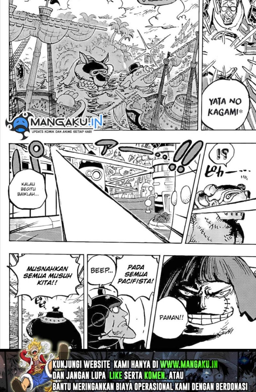 image-komik-one-piece-chapter-1090-11/13