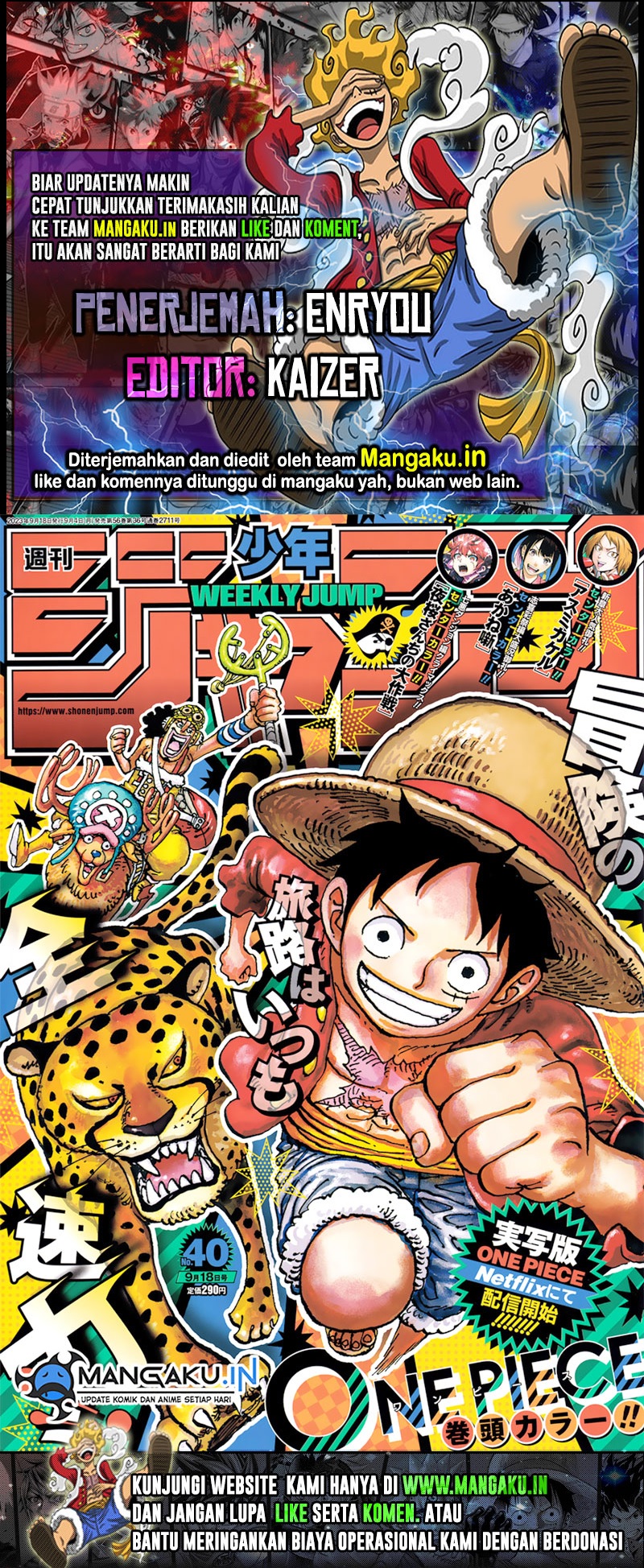 image-komik-one-piece-chapter-1091-0/7