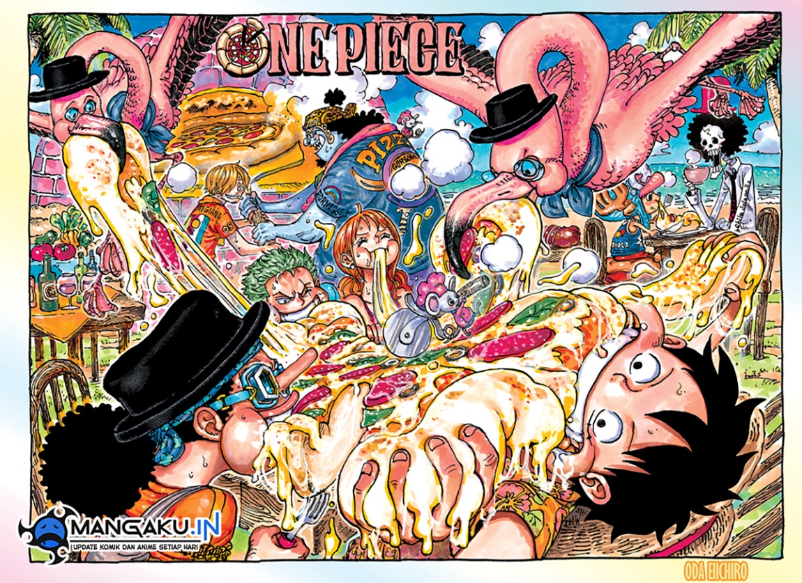 image-komik-one-piece-chapter-1091-1/7