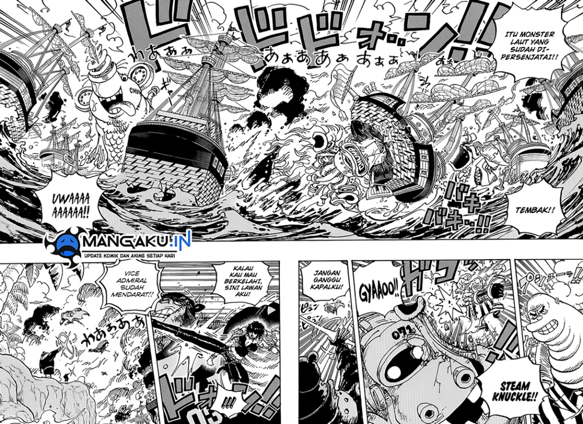 image-komik-one-piece-chapter-1091-3/7