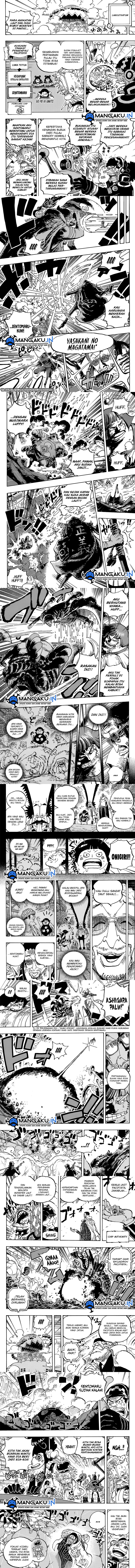 image-komik-one-piece-chapter-1091-4/7