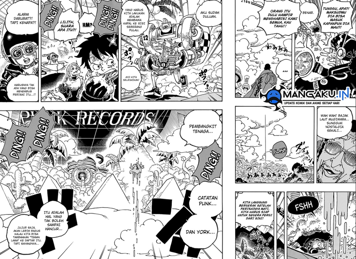 image-komik-one-piece-chapter-1091-5/7