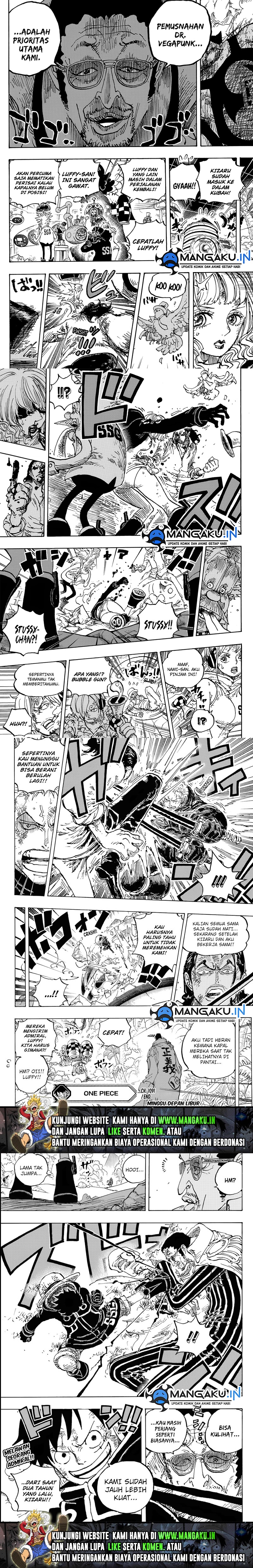 image-komik-one-piece-chapter-1091-6/7