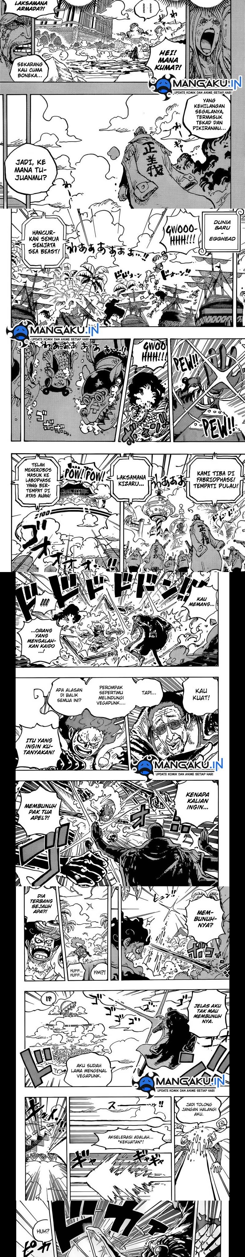 image-komik-one-piece-chapter-1092-2/6
