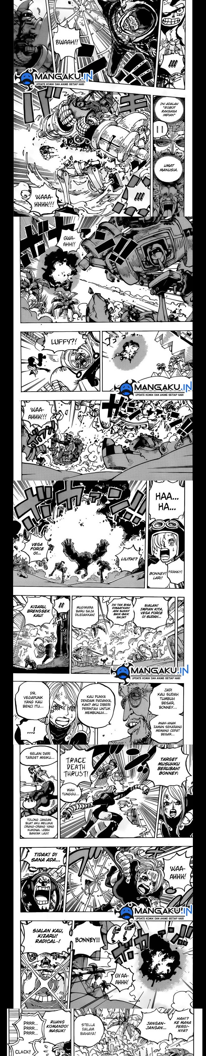 image-komik-one-piece-chapter-1092-3/6
